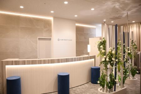 【麻布ビューティクリニック】 男性向け 特設WEBペー 【麻布ビューティクリニック】 男性向け 特設WEBペー