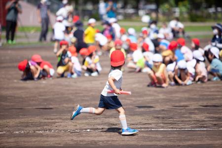 【運動会や行事の振替休日何してる？】振替休日は“プ