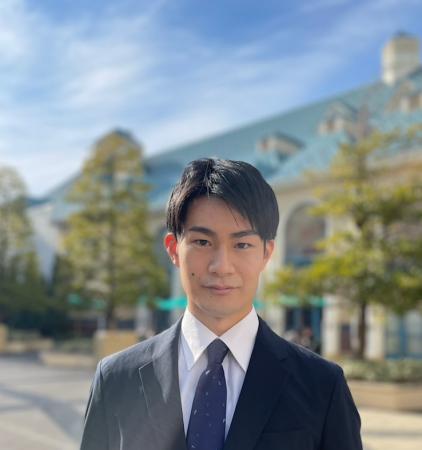 東京大学 松尾研発スタートアップ Unseed、資金調達を