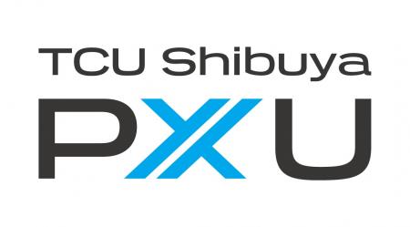 東京都市大学リカレントプログラム 建設業事業承継DX 東京都市大学リカレントプログラム 建設業事業承継DX