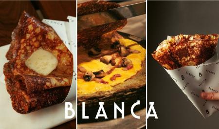 スペイン料理店「aca’(アカ)」のオーナーシェフ東 鉄