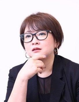 【NHKカルチャー】音楽プロデューサー渋谷ゆう子講師 【NHKカルチャー】音楽プロデューサー渋谷ゆう子講師