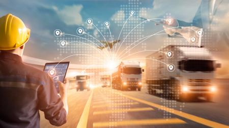 “運ぶ・支える・守る”をもっとスマートに!現場の困り “運ぶ・支える・守る”をもっとスマートに!現場の困り