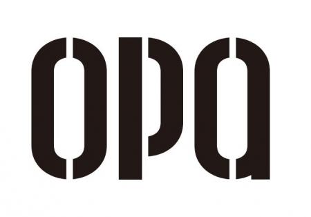 金沢フォーラス 2025年秋冬のリニューアル 金沢フォーラス 2025年秋冬のリニューアル