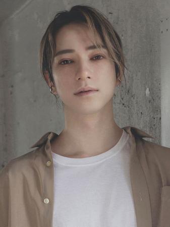 「遊☆戯☆王ゴーラッシュ!!」ユウディアス・ベルギャー 「遊☆戯☆王ゴーラッシュ!!」ユウディアス・ベルギャー