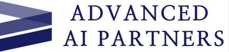 生成AI時代に“人の価値”を再定義する　株式会社Advanc
