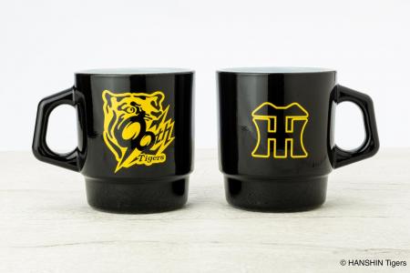 [阪神タイガース90周年記念] 球団創設90周年を記念し