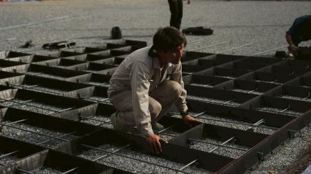 Dotcon+(ドットコンプラス)がグッドデザイン賞2025 Dotcon+(ドットコンプラス)がグッドデザイン賞2025