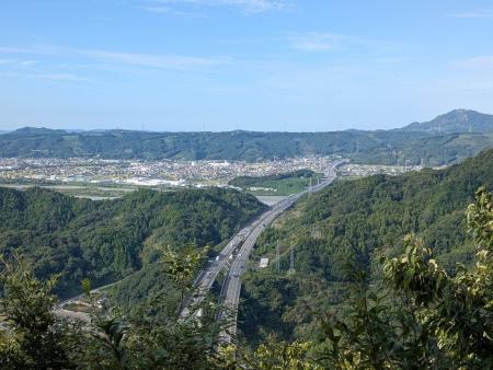 晩秋の絶景と文化に触れるトレッキングセミナー開催 晩秋の絶景と文化に触れるトレッキングセミナー開催