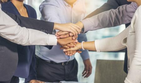 株式会社イマジナ、経営幹部の認識ギャップを解消する 株式会社イマジナ、経営幹部の認識ギャップを解消する