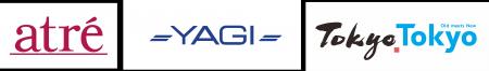 シャン・ド・エルブ アトレ上野店株式会社ヤギの手掛 シャン・ド・エルブ アトレ上野店株式会社ヤギの手掛