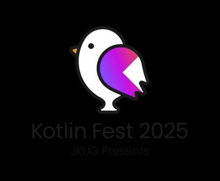 フェアリーデバイセズがKotlin Fest 2025にゴールドプ フェアリーデバイセズがKotlin Fest 2025にゴールドプ