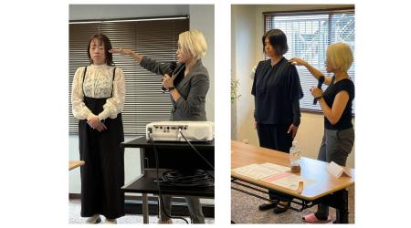 世界メンタルヘルスデー特別企画「痩せない原因と心の