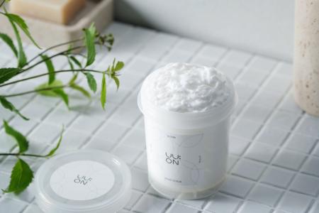 “お風呂に入らなきゃ”から、“もう1度入りたくなる”へ