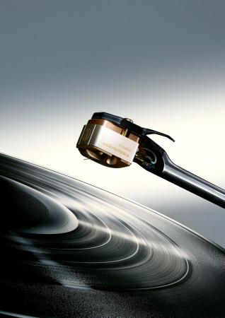 MCカートリッジの新シリーズ「AT33x」発売、全5utf-8