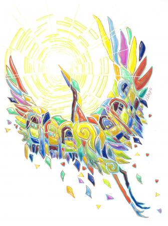 タイルの祭典「CERASTA 2025」名古屋で開催！