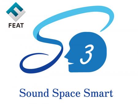 フィート、11月19日～21日開催の「EdgeTech+ 202utf-8