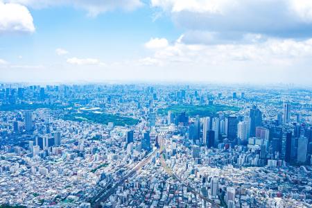 タカノ、「第74回日本アレルギー学会学術大会」に出展 タカノ、「第74回日本アレルギー学会学術大会」に出展