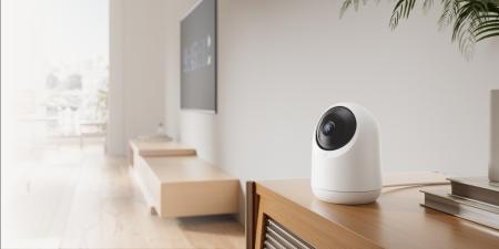 【SwitchBot】見守りカメラ2製品を大幅値下げ。おうち 【SwitchBot】見守りカメラ2製品を大幅値下げ。おうち