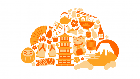 Cloudflare 日本法人の代表に松本 紗代子が就任 Cloudflare 日本法人の代表に松本 紗代子が就任