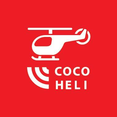 AUTHENTIC JAPAN、福岡市「欧州ミッション(2025年11 AUTHENTIC JAPAN、福岡市「欧州ミッション(2025年11