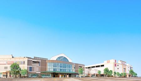 秋田県内15店舗目!!幸楽苑イオンモール秋田店 10月 秋田県内15店舗目!!幸楽苑イオンモール秋田店 10月