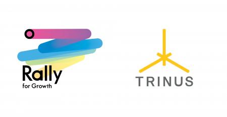 博報堂のスタートアップ支援ソリューション「Rally fo 博報堂のスタートアップ支援ソリューション「Rally fo