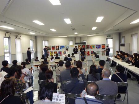 【千葉/袖ケ浦】「令和7年秋季火災予防運動」を実施 【千葉/袖ケ浦】「令和7年秋季火災予防運動」を実施