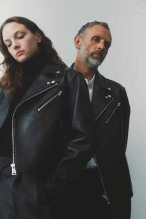 「THE TOKYO」オリジナルプロジェクト「THE PERMANENT 「THE TOKYO」オリジナルプロジェクト「THE PERMANENT