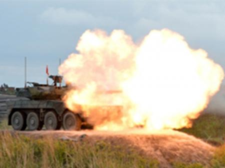 E1東名 EXPASA足柄(下り) 自衛隊イベント2025を開 E1東名 EXPASA足柄(下り) 自衛隊イベント2025を開