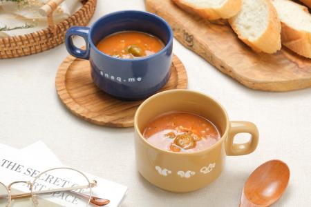 寒い冬にアメリカ南部仕込みのごちそうを。『アメリカ 寒い冬にアメリカ南部仕込みのごちそうを。『アメリカ