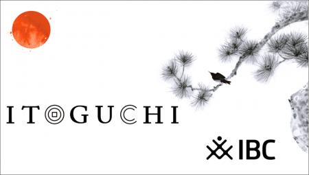 ITインフラ運用の新たなスタンダードを創出 マルチク