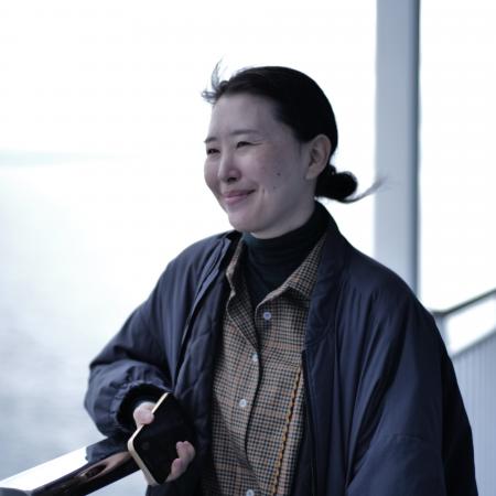 佐賀市の日常の幸せを外の視点でレビューする「あたり