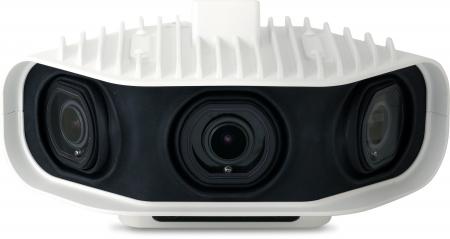 【ハンドボール】2025-26 リーグH チャレンジ・ゲー 【ハンドボール】2025-26 リーグH チャレンジ・ゲー