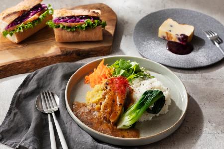 【10/29~11/9】福島県田村市ポップアップショールー 【10/29~11/9】福島県田村市ポップアップショールー