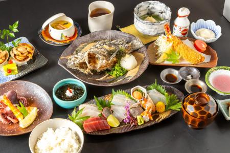 《Youtuberきまぐれクック監修》Carry On社による新ス