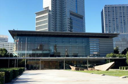 高市内閣で期待の閣僚トップ3は小野田経済安保相、片 高市内閣で期待の閣僚トップ3は小野田経済安保相、片