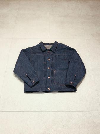 渋谷エリア初出店!すべてハンドメイドで一点物のデニ 渋谷エリア初出店!すべてハンドメイドで一点物のデニ