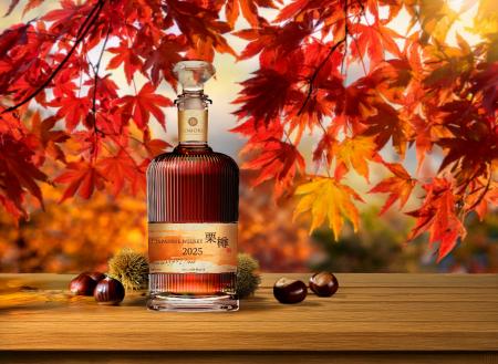 小諸蒸留所 季節限定企画のお知らせ 小諸蒸留所 季節限定企画のお知らせ