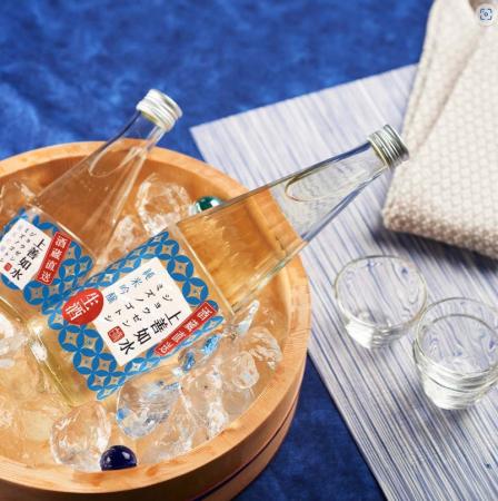 JR海浜幕張駅で「新潟産直市」を開催上越新幹線で新 JR海浜幕張駅で「新潟産直市」を開催上越新幹線で新