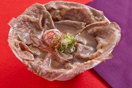 出雲発、“上質な体験を提供するそばブランド”『十割そ