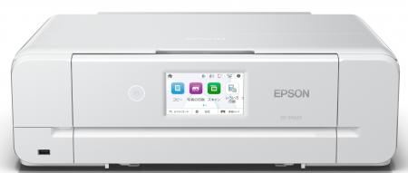6色インク搭載のA3サイズ対応プリンター『EP-988A3』 6色インク搭載のA3サイズ対応プリンター『EP-988A3』