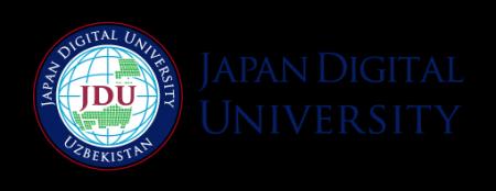 ウズベキスタンのIT系人材育成に特化した大学など2大 ウズベキスタンのIT系人材育成に特化した大学など2大