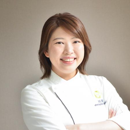 Netflix新作「匿名の恋人たち」（10月16日世界配信）