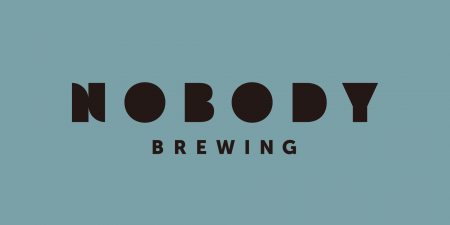 Teenage Brewing、セカンドブランド「Nobody Brewing