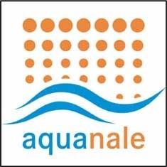 世界最大のサウナ・スパ・プール設備の展示会「aquana