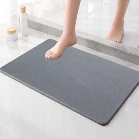 バスマット専門通販サイト「バスマットラボ」がサービ バスマット専門通販サイト「バスマットラボ」がサービ