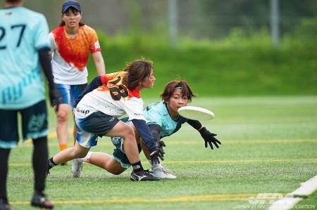 熊本大学・沖縄国際大学がそれぞれの部門を1位通過！[