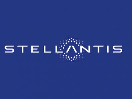 Stellantis、今後4年間で米国内の生産能力50％の拡...