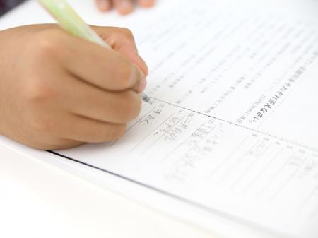 知識も大事だが、自身の五感で感じた自然の豊かさ...